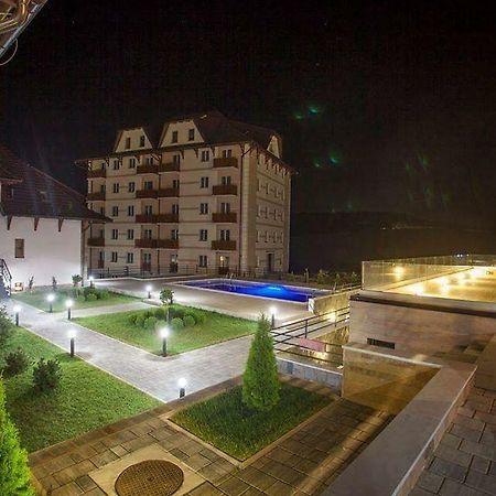 Zlatibor Hills 31 Daire Dış mekan fotoğraf
